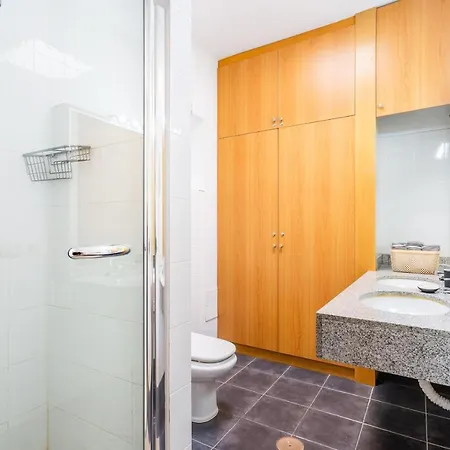 Вилла Casa Hannah