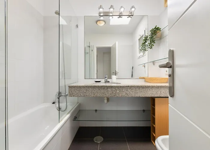 Casa Hannah * 플라야블랑카